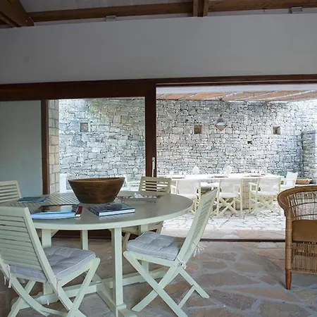 Paxos' - Pool & Ac * Gaios